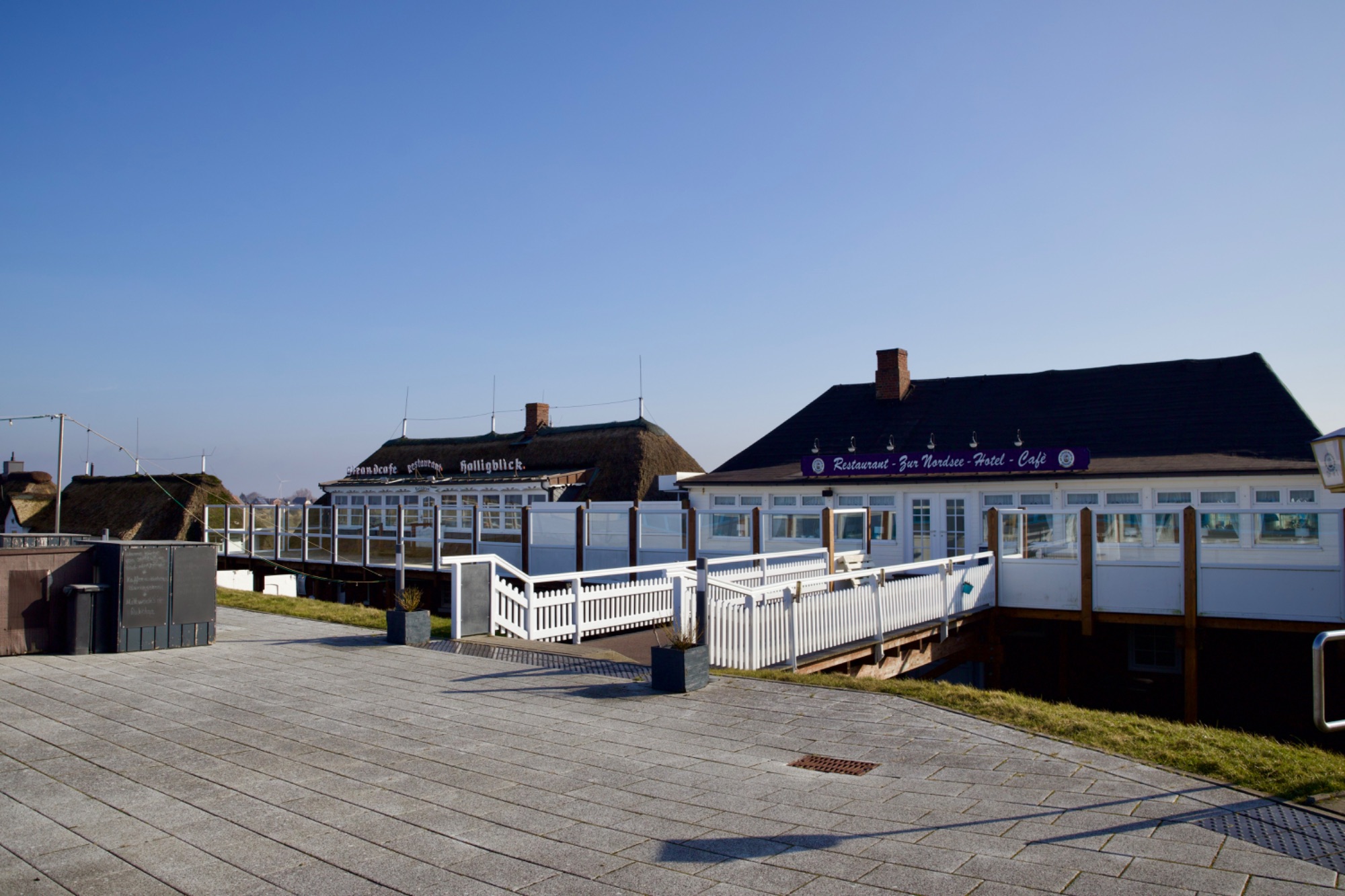 Gastro/Zur Nordsee/IMG_9412.jpeg